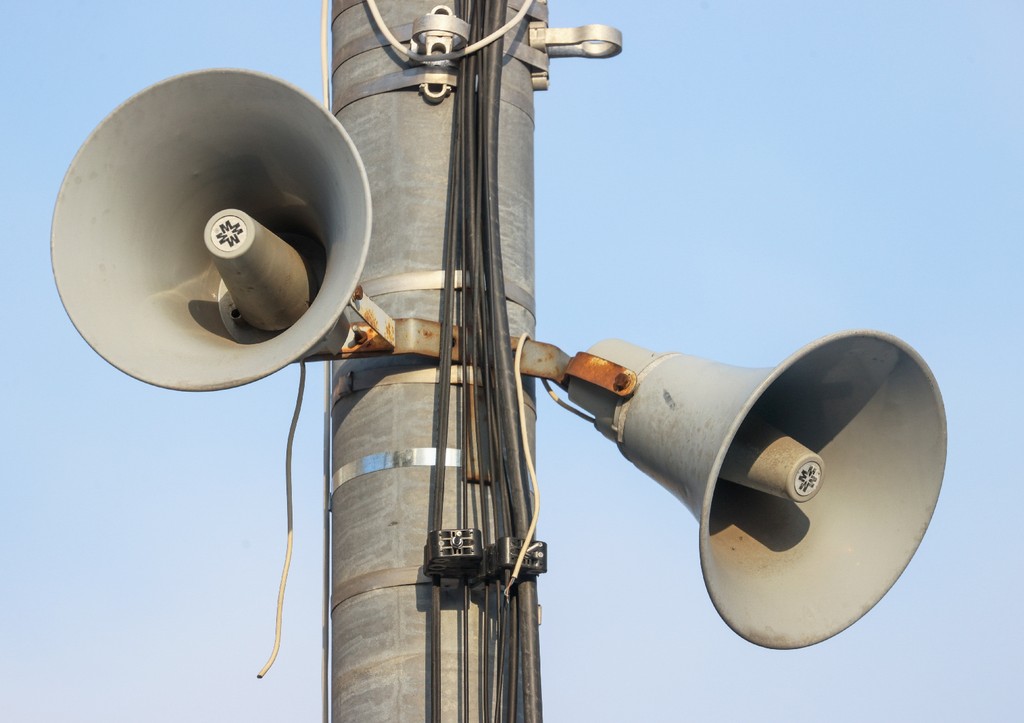 Усиленные меры безопасности введены в воздушном пространстве Северного Кавказа 9deffd51-8e86-4196-b4c2-031788f0aacb-67f3a351