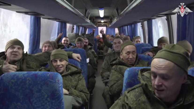 Масштабное освобождение российских военных из украинского плена 9f3900ad-c6bf-4b2f-80dd-78d87bc1e3f1-67f6fcfd