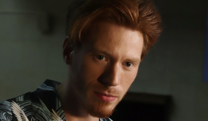 Таинственное исчезновение внука Примадонны раскрывает неожиданный заговор 9fb9de74-c9f9-415f-b708-e0b3dce88c23-67ff5651