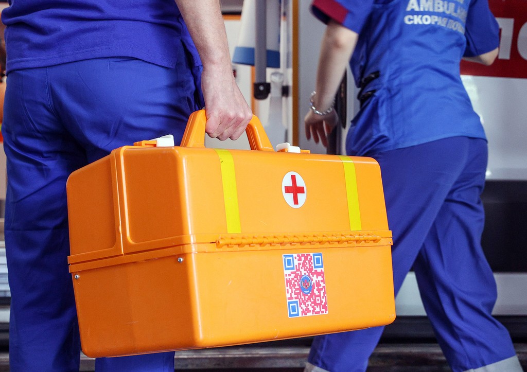 Трагический случай с младенцем привел к усилению контроля за благополучием детей a00b8b43-e90b-42e6-bdfe-1ebd61c82a33-67f2d261