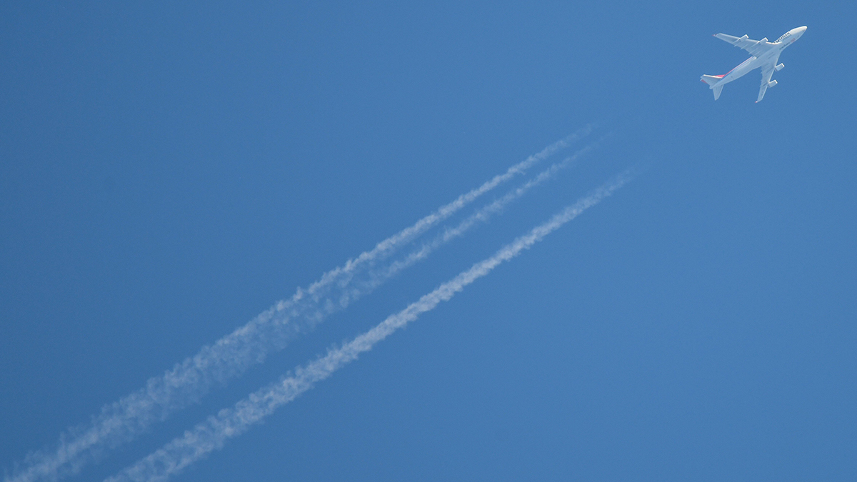 Авиационное происшествие в Филадельфии под контролем спасательных служб a2891c69-acb8-4d47-bb22-eea5e3ed12a8-67f0aa0d