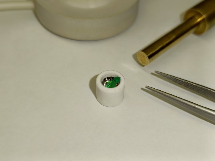 Революционная разработка для хранения водорода создана российскими учеными a2e887cf-ba9d-4db4-b997-0d27cbad7eb7-67fe4d1a