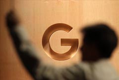 В России успешно реализованы 72 процедуры банкротства иностранных компаний a492cbbb-873b-485e-af92-9cc4eac3abd0-680a62e9