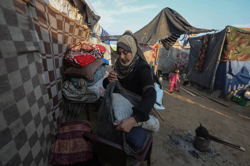 Газа не сразу строится a5c3bb93-fae5-4384-957e-9ed55c597a43-680bcc19