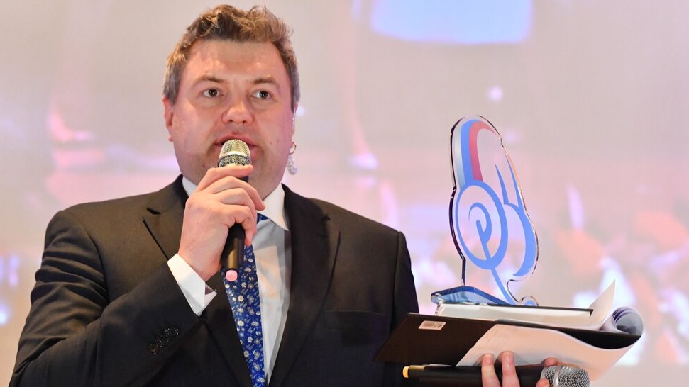 Известный спортивный комментатор в реанимации после происшествия a619fc90-4e05-499b-8edb-71e7d6b13569-67fce47a