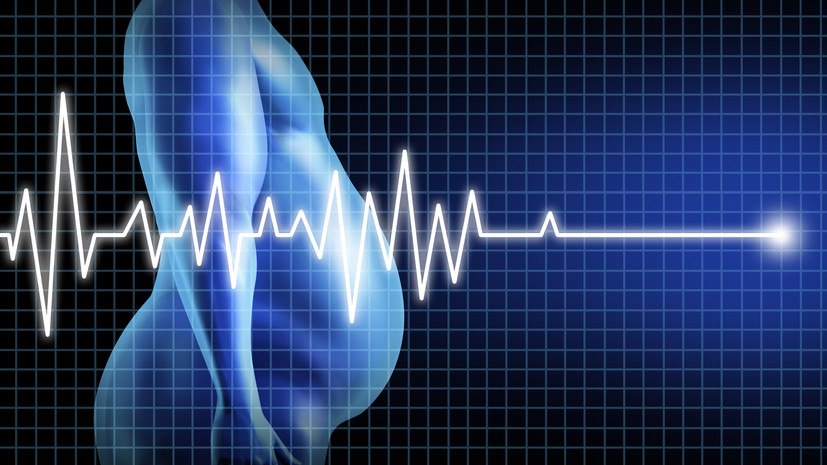 Эффективные методы борьбы с избыточным весом a7d11f25-65f7-4ccc-a871-ba6412e8efc4-67f54ada