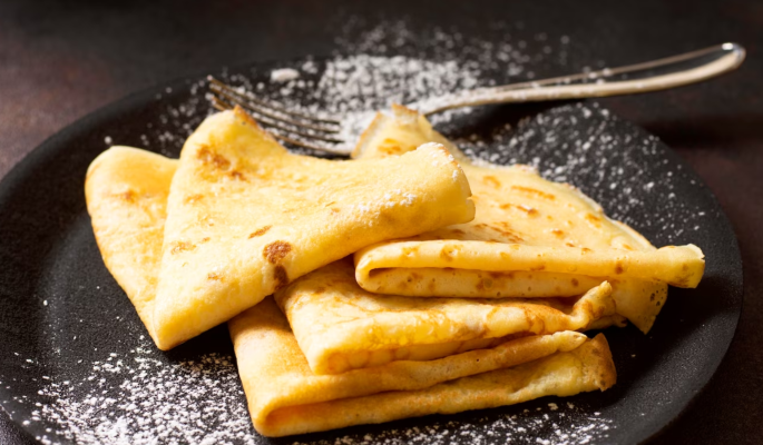 Полезные рецепты блинов для яркой Масленицы a872fcfc-3e6a-4f8a-9a3c-14684ea00532-67fcdf28