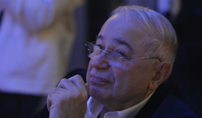 a88a17e8-b394-4c4b-b209-f6b61c4e1133-67f1bfea