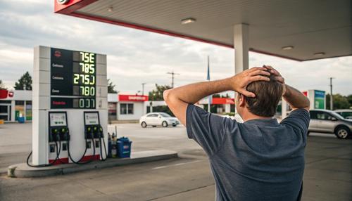 a8fdd9de-8970-4c74-bc73-e8977acccc9e-67ff8756