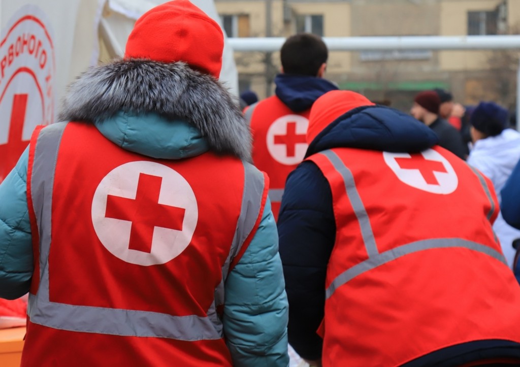 Мощный взрыв потряс военкомат на западе Украины a96db3f4-9efc-4a69-a521-f4039e80086b-67f6a6c8