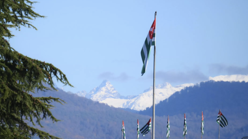 Минфин Абхазии получил крупное финансирование для поддержки бюджетной сферы a9cba6f1-d464-40c7-93a1-ec95f20ecd08-67f9a07d