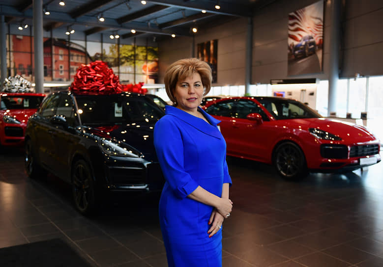 Светлана Виноградова возглавит автодилерский холдинг «Рольф» aa33d8f9-f2d0-47e2-ae8a-dd025c77bc9b-68090ca1