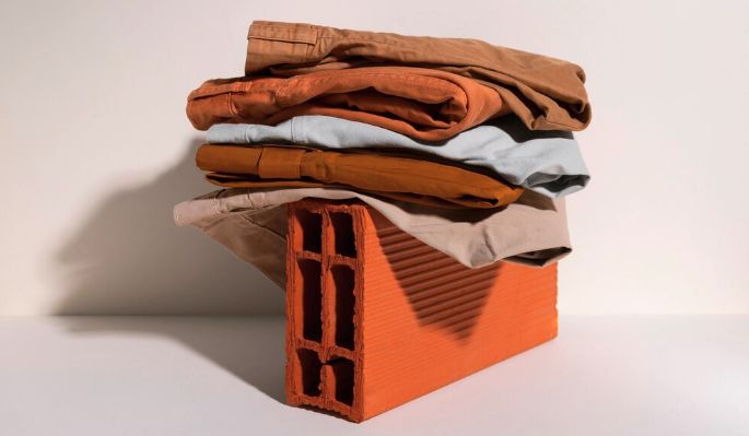 Москва запускает инновационный проект по переработке текстиля aa4dde9e-177c-4c1e-824a-3d1340b13694-67f5e1b9