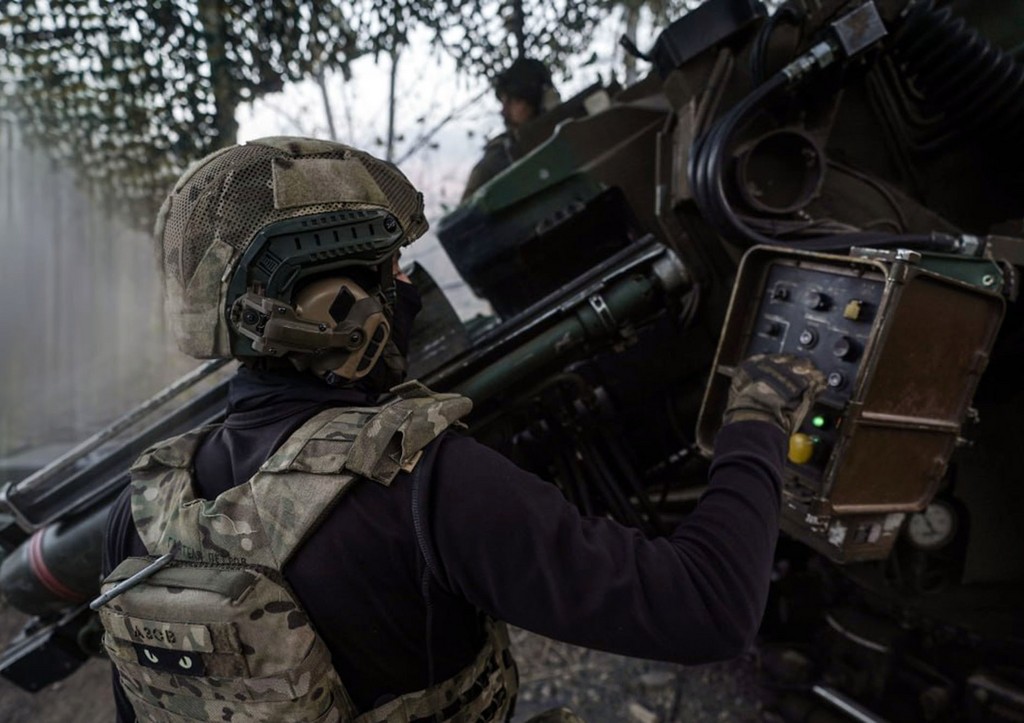 Драматичное наступление ВСУ в Курской области обернулось разгромом ab27aeba-6726-49a8-a641-05238331c602-67fa9d26