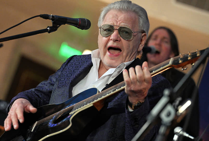 Цифровое бездействие aeaeb7aa-728f-4566-a697-7e708303acfe-68084d23