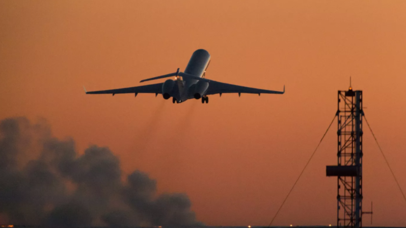 Что можно и нельзя брать с собой на борт самолёта af4b6183-1fee-4fd9-af40-25055b46aa07-6806b7b1