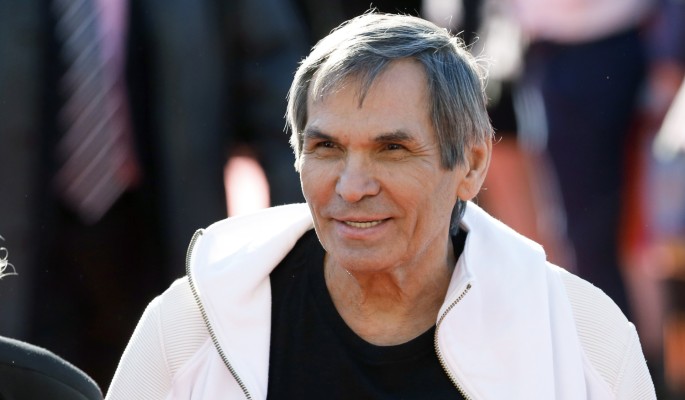 Алибасов высказал мнение о заявлениях Долиной в отношении Шатунова alibasov vyskazal mnenie o zayavleniyah dolinoj v otnoshenii shatunova-fabrec-ru-174054045600-0