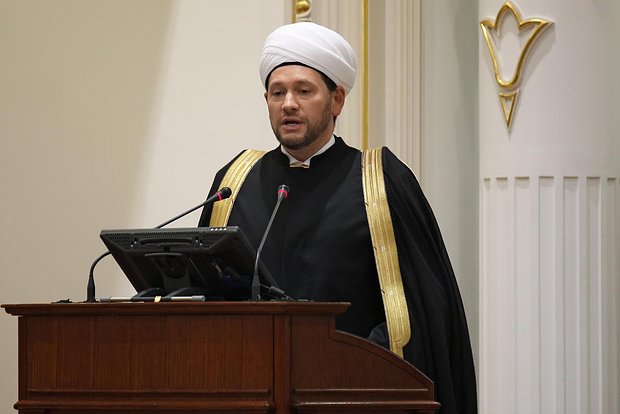 Обвиненный в русофобии зампред ДУМ обратился к общественности b1954456-a633-4280-9e7e-76bc9c7205a5-680a7702