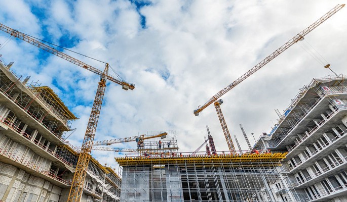 Масштабная программа создания рабочих мест преобразит Москву b3715e93-c86c-43ed-a643-32657472538d-67f5540b