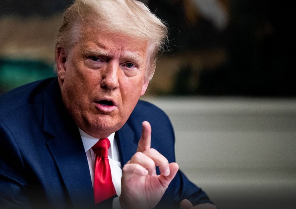 Новая стратегия США по Панамскому каналу b400bb51-b4bb-44ab-822d-9595db475f64-67f34318