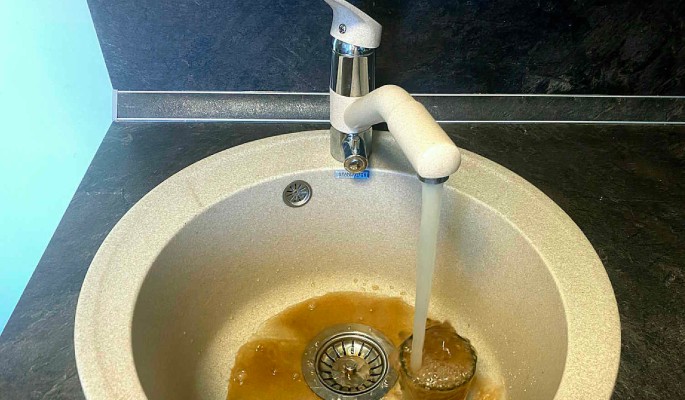 Платить за услуги ЖКУ станет выгоднее: какое изменение ждет россиян?