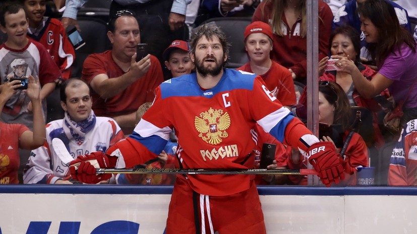 Престижный хоккейный турнир в Монреале ждет возвращения всех сильнейших команд b60ffb16-0cc3-4c1c-8fba-42c3cbe1ccc1-68005a93