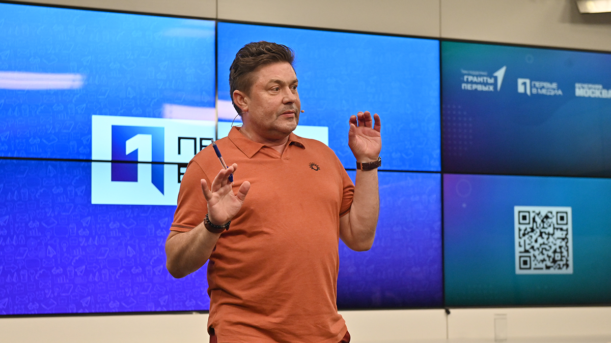 Сергей Белоголовцев продолжает бороться за здоровье и вдохновлять зрителей b793603e-78a7-4d32-81b1-597c162ed546-67fe6787