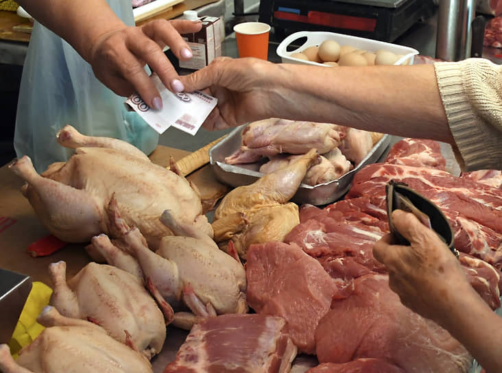 Динамика цен на мясном рынке России b7c09e20-cec1-40d6-b1ef-275271075500-67fc6fd6