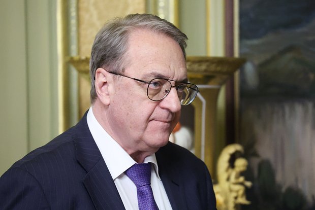 Позитивные переговоры МИД России с ХАМАС о возвращении соотечественника b8b54b54-2b61-4f4d-9ae3-40cf16b34115-67f432c6