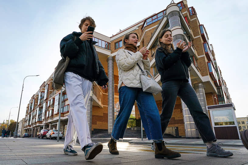 Московский рынок элитной недвижимости достиг европейского уровня b8ebf4ca-c217-4add-80de-1a3619324eb6-67f4331b