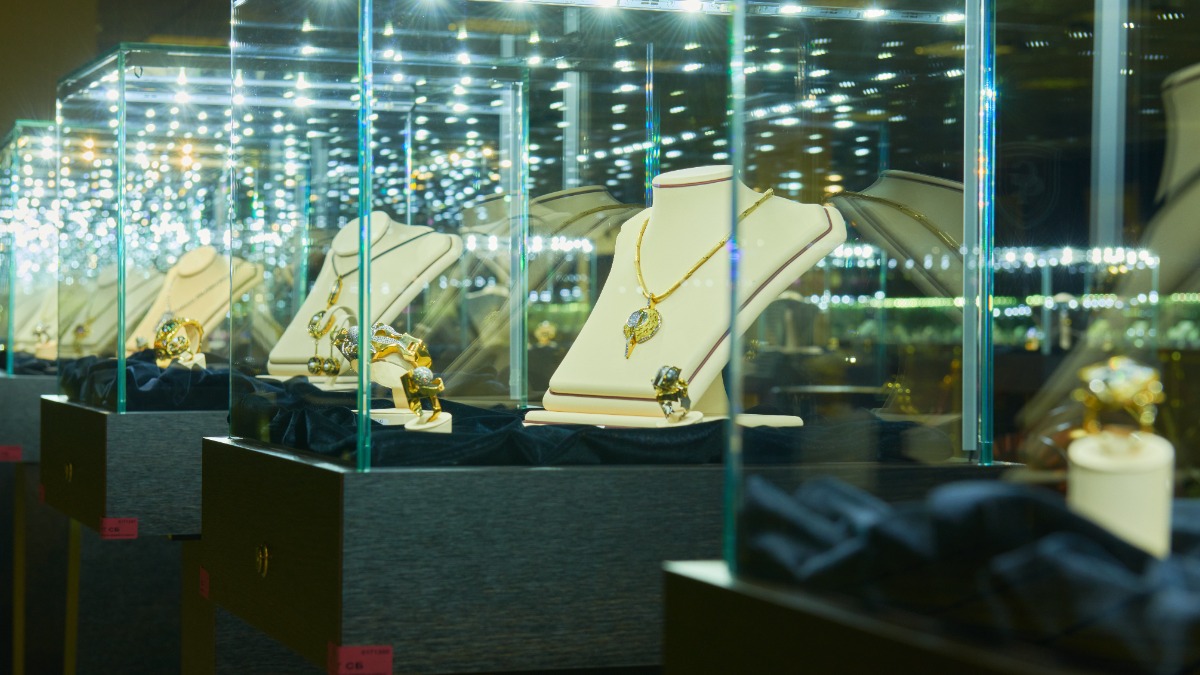 Столичные ювелирные производители демонстрируют впечатляющий рост b9b0d23f-519d-4cb7-926d-b511cf42c482-67f6b6f2