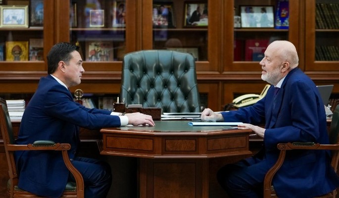 Московская область демонстрирует успешную модель реформирования местного самоуправления bccc2676-cbce-4104-b555-6c1d6141e1df-67f5e191