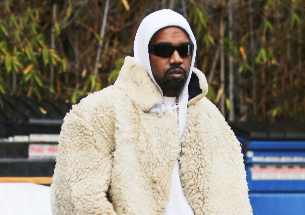 Громкие заявления Канье Уэста и разрыв сотрудничества с Рубчинским bd15db86-1cf3-4fb7-9c6f-d0fb5f1cd0ca-67f95025