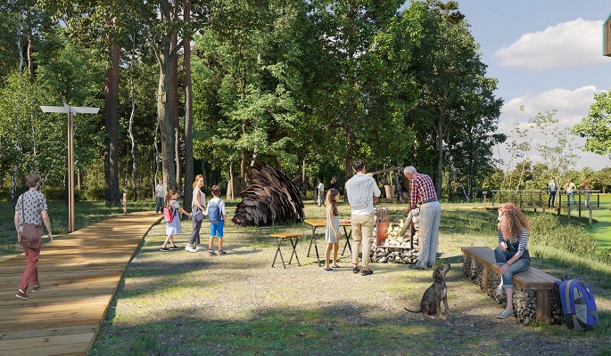 Новые экологические маршруты появляются на берегах Яузы и Чермянки bdf5c916-b193-41a6-82a2-133d232b09ed-67f5329c