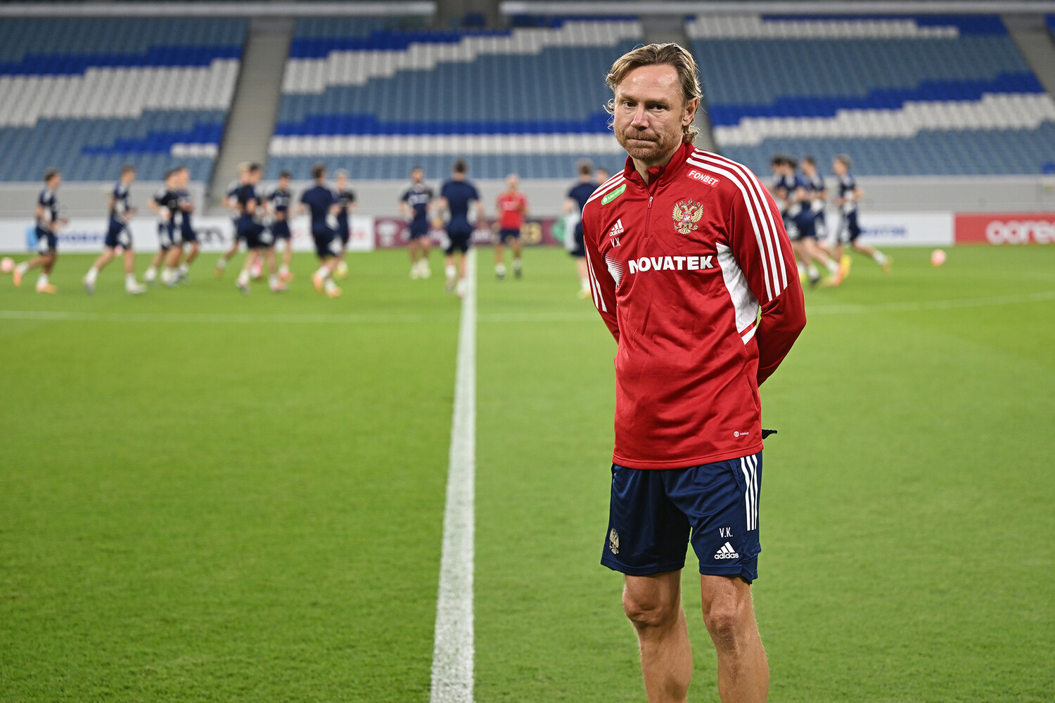 Новые вызовы и возможности для сборной России по футболу be01bc3f-6b39-4036-9e2d-e874bca699e6-68014332