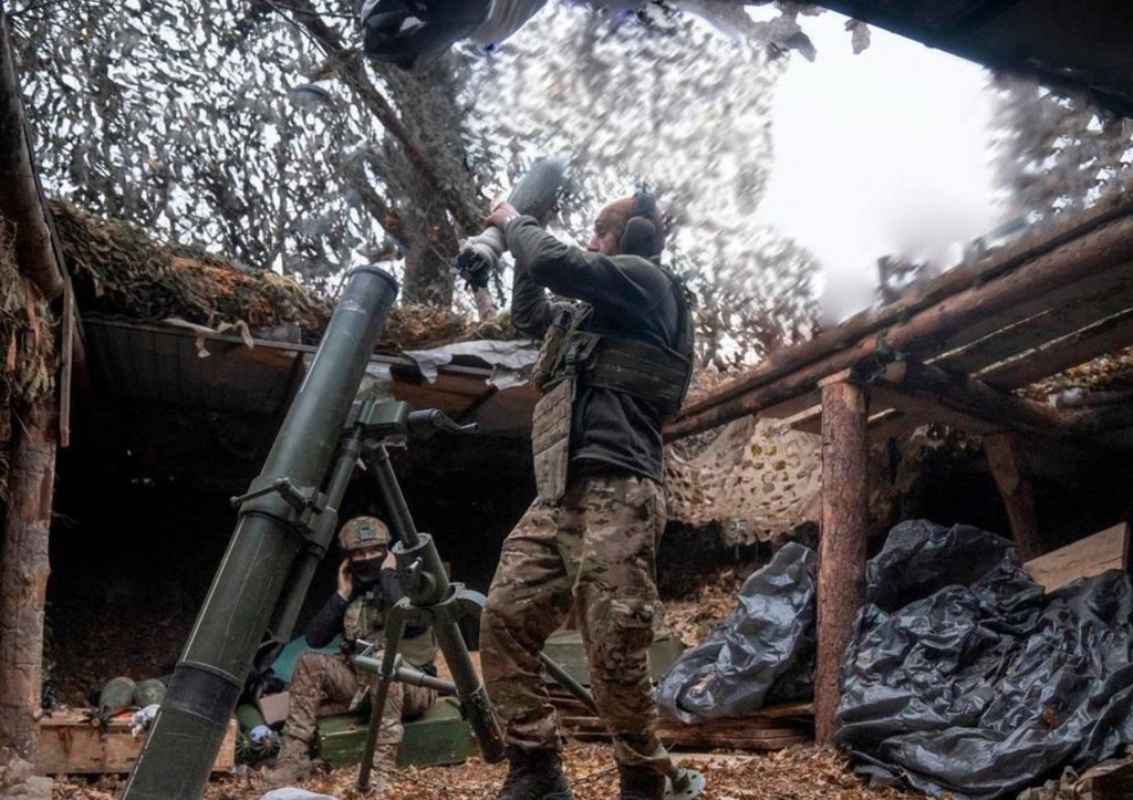 Трагедия в Макеевке Кровавая атака унесла жизнь мирной жительницы bf520b3c-7213-4f6b-a502-f7653896ba96-67fb0598