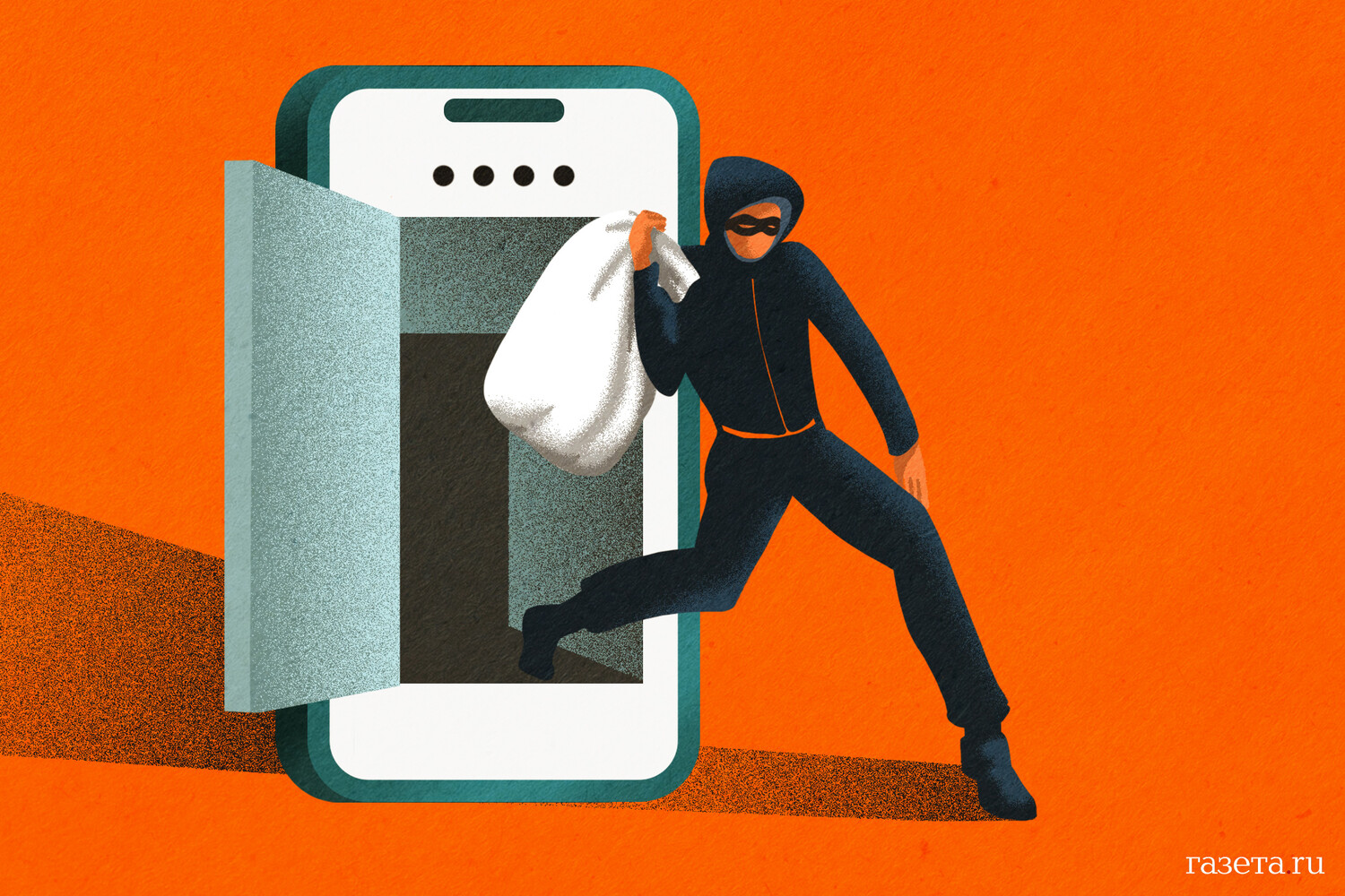 Бонусные программы лояльности становятся новым фронтом защиты для ритейла-0