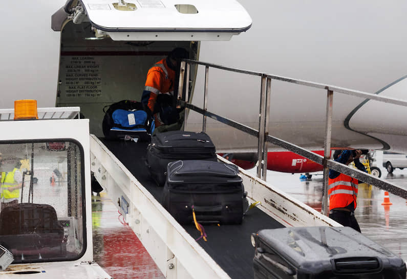 Брюссель подавил каботаж-0