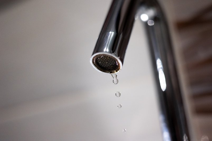 Жителей Красного Кута обеспечат чистой водой уже в феврале c2414ee7-7153-4850-8b54-c271a930cecb-6800f58f