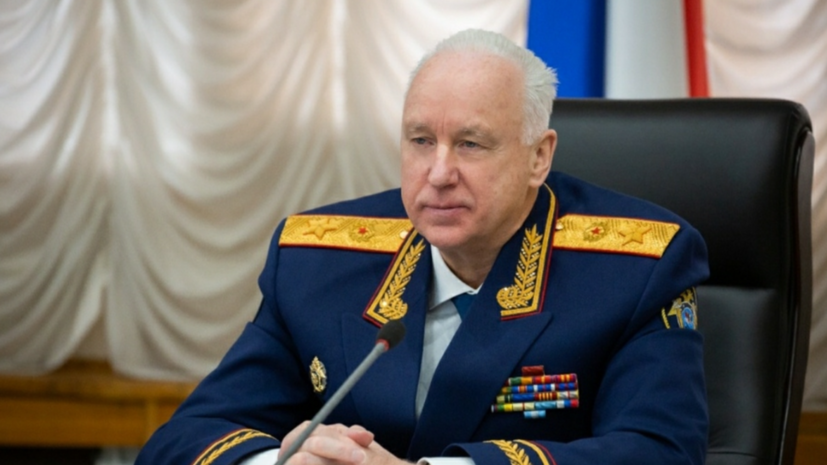 Шокирующие издевательства над инвалидом во Владивостоке дошли до Бастрыкина c2a0815a-16b4-4136-b4de-ea07c26a617a-67f5a72d