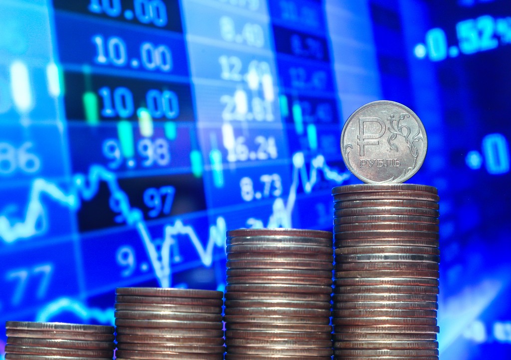 Позитивные перспективы снижения ключевой ставки в России c377dbf0-7195-45dd-9201-aeea6fa3d800-67f947ea