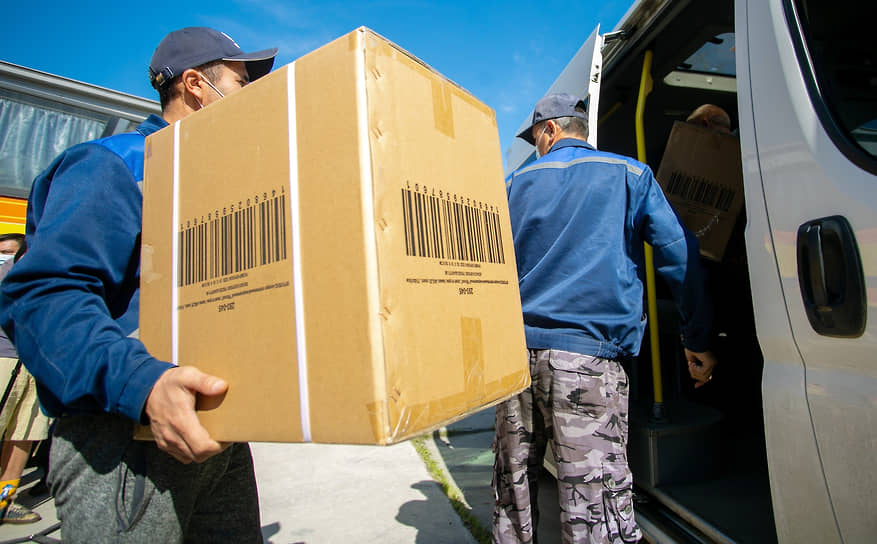 Новые правила возврата товаров для торговых сетей c6938194-2ae6-4f8d-a91f-d1dcb88dfce3-67ff967e