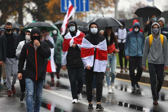 Новая политическая инициатива Тихановской в белорусском кризисе c74e4180-f8e1-40e9-85cc-385fd79f7fd1-67f57ecc