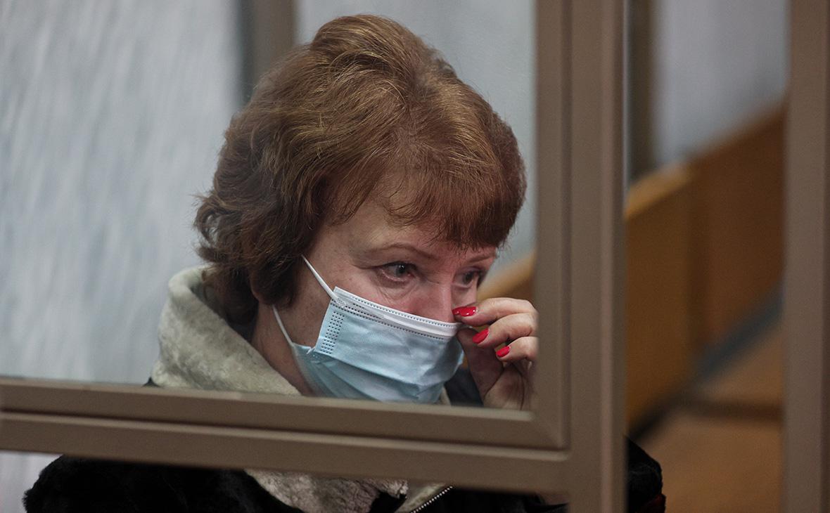 В Ростовской области расследуют дело о нецелевом использовании бюджетных средств c89f9ace-a4e6-4858-b513-0a42af68d985-67f5a1d6