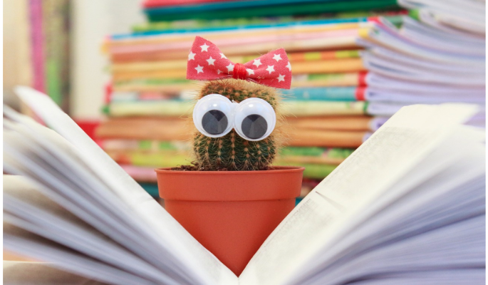 Как найти идеального репетитора для вашего ребенка c907651b-480e-4c1d-ba8a-db81b8c77735-67f8bc80