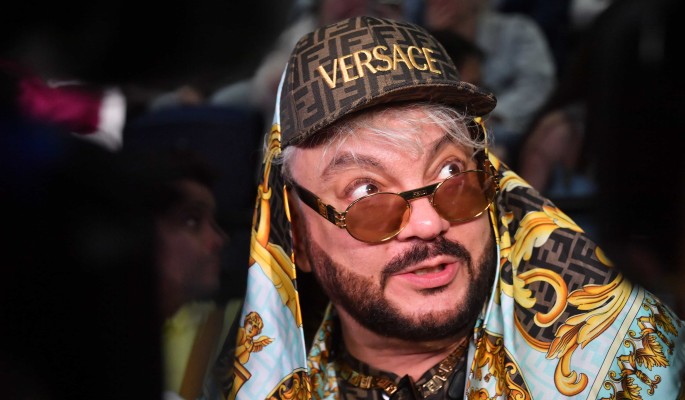 Филипп Киркоров примерил образ Петра Великого c94367c9-012c-46ad-b8ca-340f1e3c5e30-67fa9870