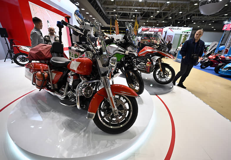 Рынок мотоциклов демонстрирует впечатляющий рост ca0da001-3c5b-4091-8682-e2b091733296-67f27dfb