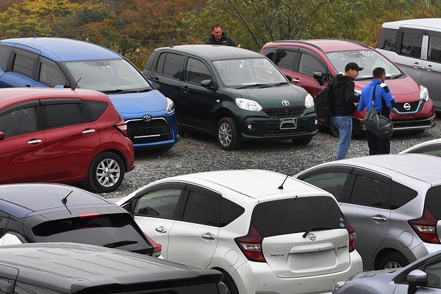 Эффективные рекомендации при выборе автомобиля с пробегом ca37f5a9-bc31-40b2-8ade-ffde6abc8ad0-67fa2742