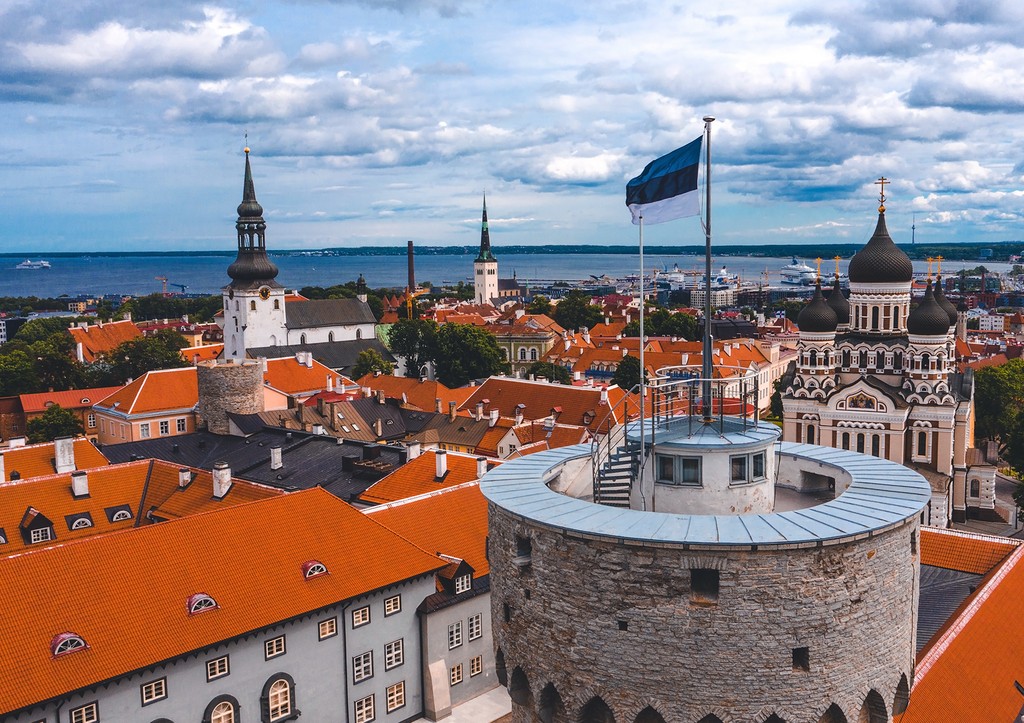 Трансформация энергетической системы Прибалтики в новых условиях cacf5485-2ab6-49e2-8e20-11567c8a44c3-67fa8573