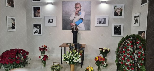 Фото: Дни.ру